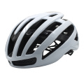 Best Low Profile Women's Road Bike Helmet White