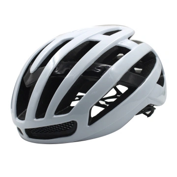 best cheap road bike helmet