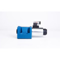 /msite/products/detail/productid/66250575/id/1517059.html
