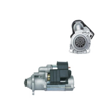 domestic HOWO truck starter