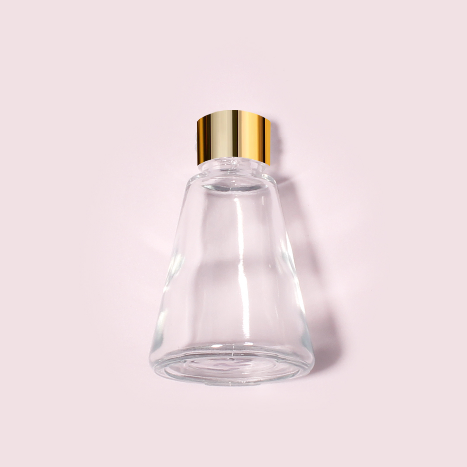 Botellas de aromaterapia de spa-40 ml/1.35 oz