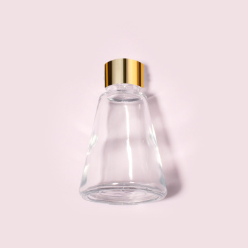 Botellas de aromaterapia de spa-40 ml/1.35 oz