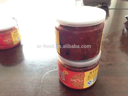 cuttle fish seafood sauce