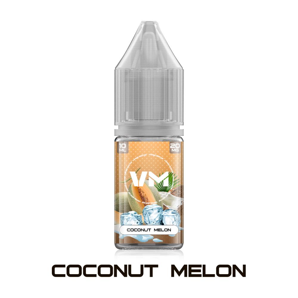 Mix Fruity Disposable E-Cigarette Wholesale