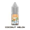 Mix Fruity Disposable E-Cigarette Wholesale