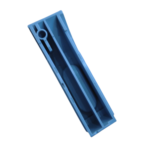 Molde de Silicon Para Resina бетонная цвіль