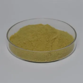 Ferric Sulfate Coagulant for Water Treatment Solutions