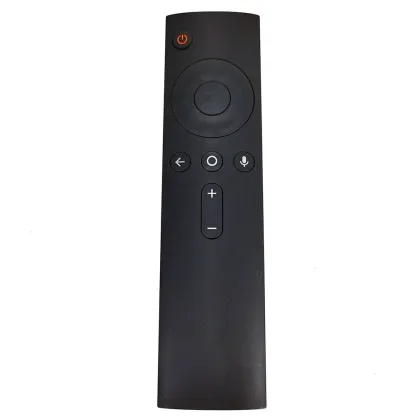 XMRM-002 MI Remote Control for Xiaomi MI TV Box 3