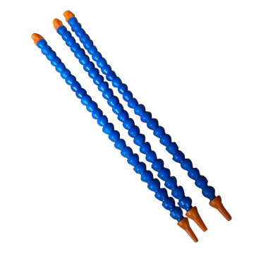 Factory Direct High Quality Machine Accessories: Water and Oil Cooling Hoses