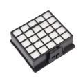 فیلتر جاروبرقی برای فیلتر جاروبرقی زیمنس BBZ153HF