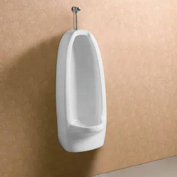 Public Male WC Ceramic Urinal