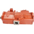 14618624 Excavator Hydraulic Main Pump For Hyundai