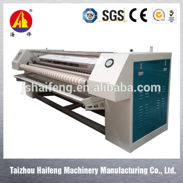 Ironing machine YPAI-3000