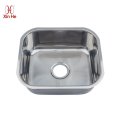 /msite/products/detail/productid/62549478/id/679769.html