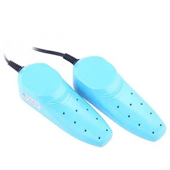 Shoe Dryer