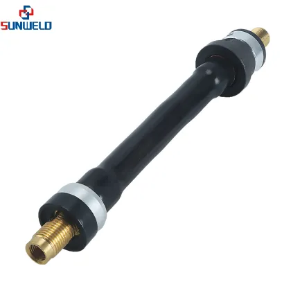 XL405-FL Goose Neck Flexible