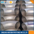 /msite/products/detail/productid/53805426/id/523128.html