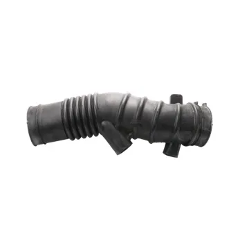 AISC Air Hose 17881-0P020 for Toyota Reiz GRX12 Crown GRS20 - Japanese Auto Spare Parts