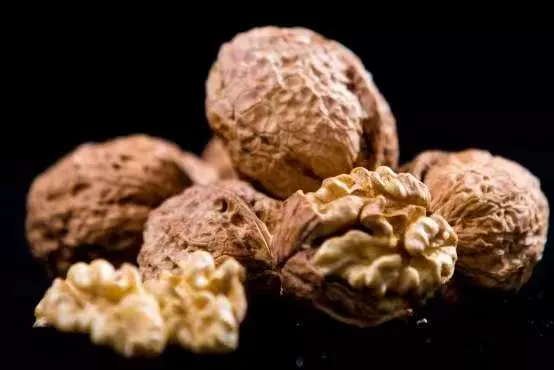 %100 Doğal Yunnan Ceviz 2025 Yeni Mahsul