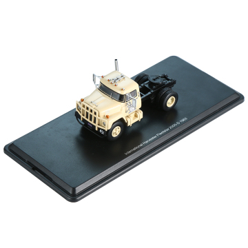 NEO lnternational Harvester Fleetstar 2000-D 1963 1/64