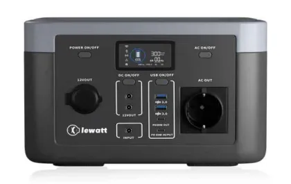 Solar Inverter Off Grid 2kW Solar System Inverter