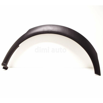  DIMI High Quality Wheel Arch RL 9068800221 for VW Crafter 2006-2016