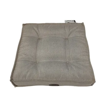 Brand New Tufted Design Seat Cushions for Easy Cleaning Office Chairs