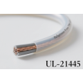 UL-21445 High-quality TPE Cables