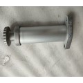 PUMP AS-FUEL PRIMING 1832823 FOR 777 TRUCK