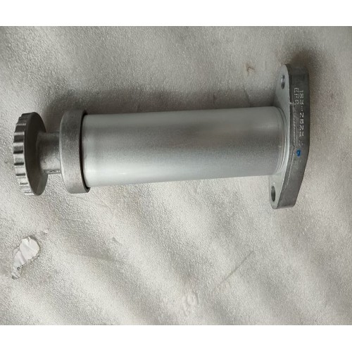PUMP AS-FUEL PRIMING 1832823 FOR 777 TRUCK