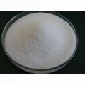 المواد المضافة المضافة CAS 69-65-8 99 ٪ D-Mannitol