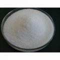 الغذاء/الأدوية الصف D-Mannitol CAS. 69-65-8