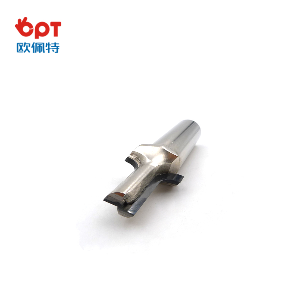 PCD Cabinet Router Bit