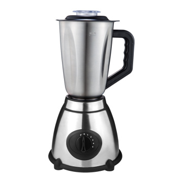 Blender Smoothie Berkecepatan Tinggi 20000 RPM Rumah Tangga