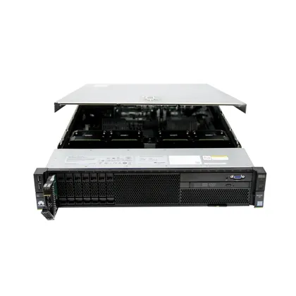 Huawei FusionServer Pro 2288H V5 Rack Server