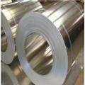 Galvalume steel contains 55% aluminum