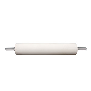 Corona Treater Roller For Bi-oriented Film