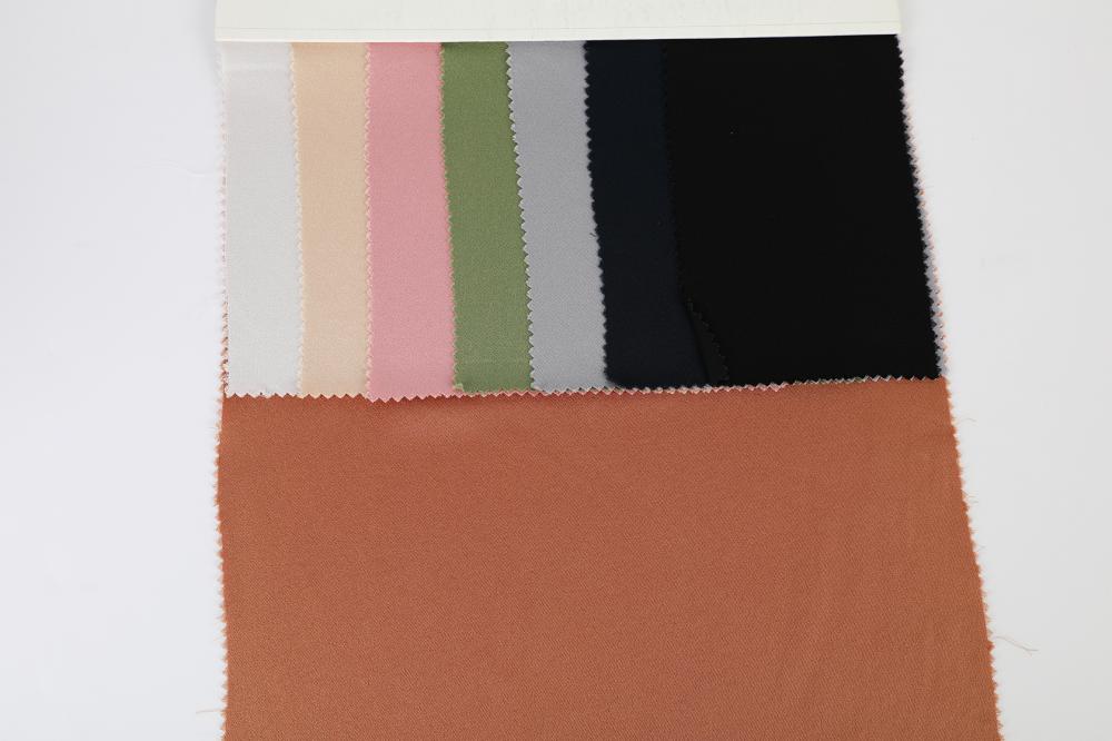 Acetate Fabric Acetate Fabric
