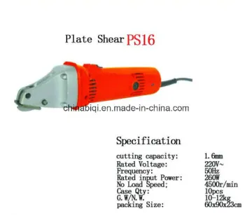 Electric Pruning Shears, Electric Pruner, Electric Garden Shears