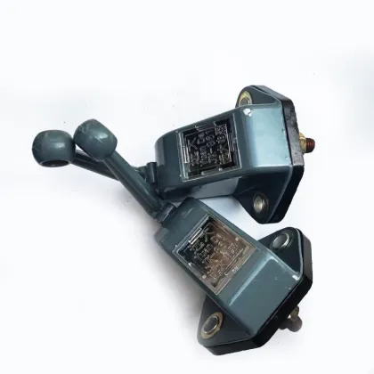 Organic Soil Amendment Products