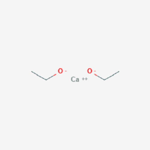Calcium Ethanoate And Ethanol calcium ethanoate balanced equation Manufactory