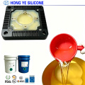 Value Series Electronic Potting Compound