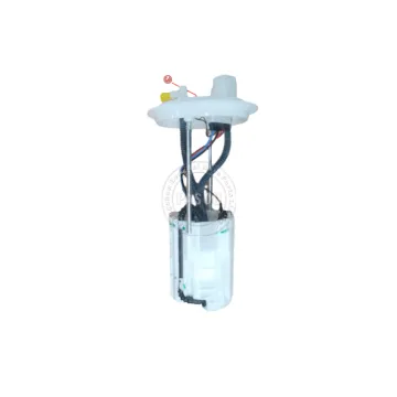 GMW TANK 300 Fuel Oil Pump Accessories