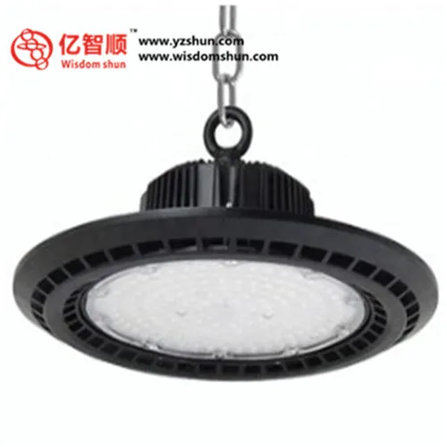 LED high bay light warehouse light warehouse lighting mine light - wisdom shun technology in china