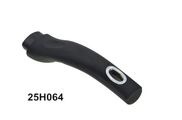 bakelite handle for cookware replacement pan handles