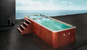 whirlpool