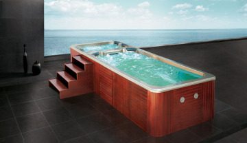 whirlpool