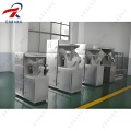 /msite/products/detail/productid/68339257/id/505825.html