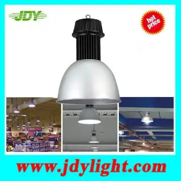Lighting For Industry 30W High Bay Lighting LED