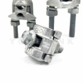 /msite/products/detail/productid/66686621/id/493000.html